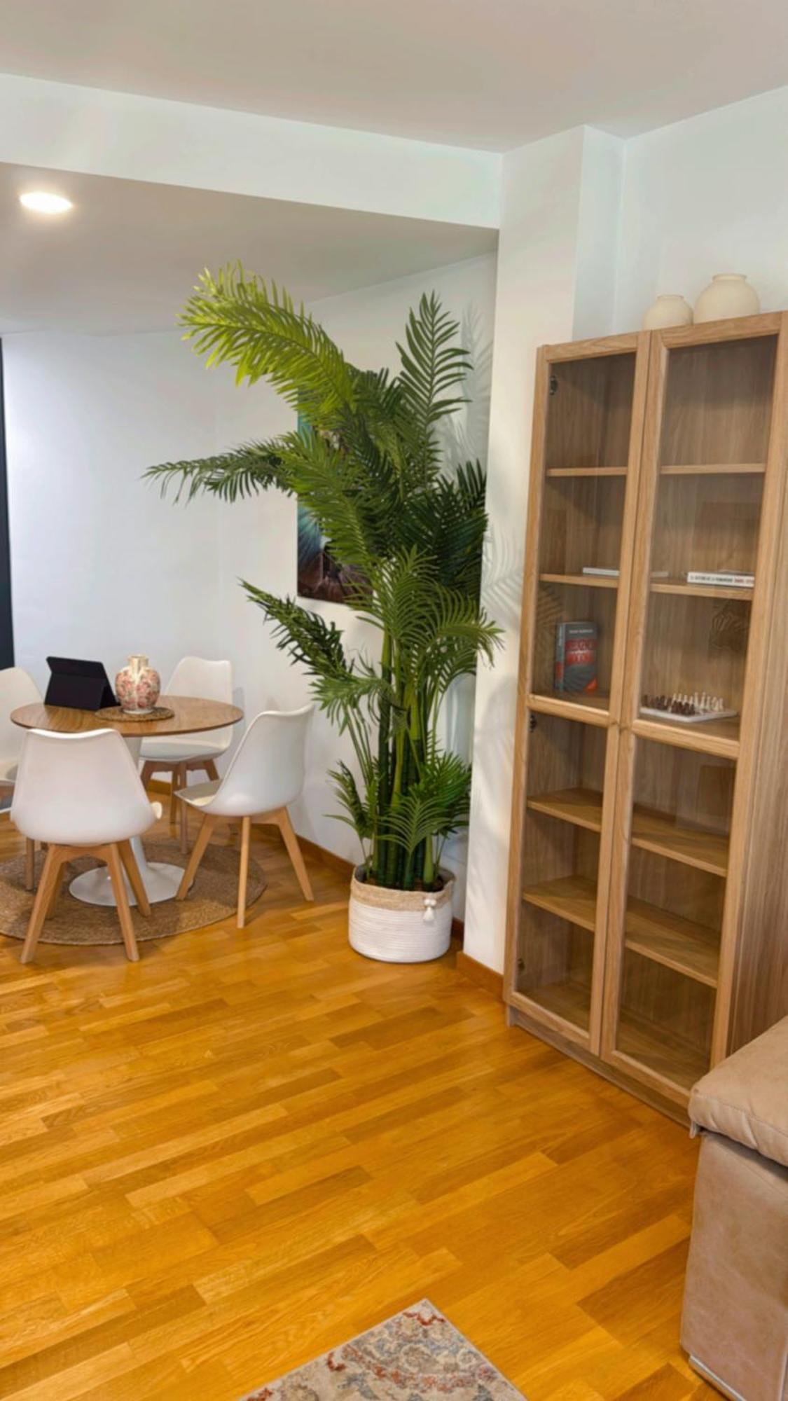 Fonderiviere Apartamento Caldas De Reis Exterior foto